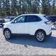 2FMTK4J84FBB35410 2015 Ford Edge Sel auction photo thumbnail 15