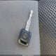 5N1AN08U96C539152 2006 Nissan Xterra S auction photo thumbnail 11