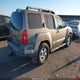 5N1AN08U96C539152 2006 Nissan Xterra S auction photo thumbnail 4
