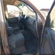 5N1AN08U96C539152 2006 Nissan Xterra S auction photo thumbnail 5