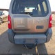 5N1AN08U96C539152 2006 Nissan Xterra S auction photo thumbnail 6