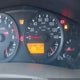 5N1AN08U96C539152 2006 Nissan Xterra S auction photo thumbnail 7