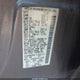 5N1AN08U96C539152 2006 Nissan Xterra S auction photo thumbnail 9
