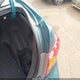 2T1BU4EE7AC511317 2010 Toyota Corolla Le auction photo thumbnail 12