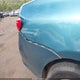 2T1BU4EE7AC511317 2010 Toyota Corolla Le auction photo thumbnail 14