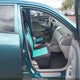 2T1BU4EE7AC511317 2010 Toyota Corolla Le auction photo thumbnail 5