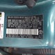 2T1BU4EE7AC511317 2010 Toyota Corolla Le auction photo thumbnail 9