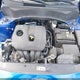 KNDERCAA9M7183674 2021 Kia Seltos Ex auction photo thumbnail 10