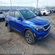 KNDERCAA9M7183674 2021 Kia Seltos Ex auction photo thumbnail 1