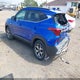 KNDERCAA9M7183674 2021 Kia Seltos Ex auction photo thumbnail 3