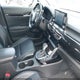 KNDERCAA9M7183674 2021 Kia Seltos Ex auction photo thumbnail 5