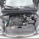 KNDJN2A20H7431930 2017 Kia Soul ! auction photo thumbnail 10