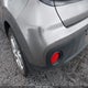 KNDJN2A20H7431930 2017 Kia Soul ! auction photo thumbnail 12