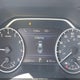 1N4AA6AP3GC410533 2016 Nissan Maxima 3.5 Sr auction photo thumbnail 16