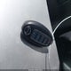 1N4AA6AP3GC410533 2016 Nissan Maxima 3.5 Sr auction photo thumbnail 11