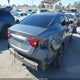 1N4AA6AP3GC410533 2016 Nissan Maxima 3.5 Sr auction photo thumbnail 4