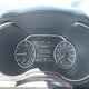 1N4AA6AP3GC410533 2016 Nissan Maxima 3.5 Sr auction photo thumbnail 7