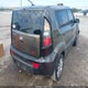 KNDJT2A50D7515319 2013 Kia Soul auction photo thumbnail 4