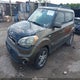 KNDJT2A50D7515319 2013 Kia Soul auction photo thumbnail 6