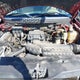 1FTPW14564KC21959 2004 Ford F-150 Fx4/Lariat/Xlt auction photo thumbnail 10