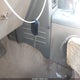 1FTPW14564KC21959 2004 Ford F-150 Fx4/Lariat/Xlt auction photo thumbnail 11