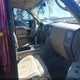 1FTPW14564KC21959 2004 Ford F-150 Fx4/Lariat/Xlt auction photo thumbnail 5