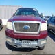 1FTPW14564KC21959 2004 Ford F-150 Fx4/Lariat/Xlt auction photo thumbnail 6
