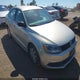 3VW2K7AJ4BM395624 2011 Volkswagen Jetta 2.0L S auction photo thumbnail 1