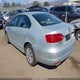 3VW2K7AJ4BM395624 2011 Volkswagen Jetta 2.0L S auction photo thumbnail 3