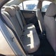 3VW2K7AJ4BM395624 2011 Volkswagen Jetta 2.0L S auction photo thumbnail 8