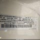 3VW2K7AJ4BM395624 2011 Volkswagen Jetta 2.0L S auction photo thumbnail 9