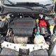 ZFBHRFAB3K6M48179 2019 Ram Promaster City Tradesman auction photo thumbnail 10