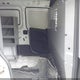ZFBHRFAB3K6M48179 2019 Ram Promaster City Tradesman auction photo thumbnail 8