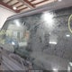 1J4FA49S4YP753434 2000 Jeep Wrangler Sport auction photo thumbnail 12
