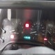 1J4FA49S4YP753434 2000 Jeep Wrangler Sport auction photo thumbnail 7