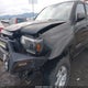 5TFUU4EN4FX132924 2015 Toyota Tacoma Base V6 auction photo thumbnail 18