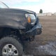 5TFUU4EN4FX132924 2015 Toyota Tacoma Base V6 auction photo thumbnail 19