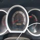 5TFUU4EN4FX132924 2015 Toyota Tacoma Base V6 auction photo thumbnail 7