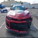 1G1FJ1R67J0143851 2018 Chevrolet Camaro Zl1 auction photo thumbnail 13