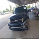 1FMJU1KT7HEA37854 2017 Ford Expedition Limited auction photo thumbnail 12