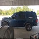 1FMJU1KT7HEA37854 2017 Ford Expedition Limited auction photo thumbnail 14
