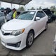4T1BF1FK9EU798421 2014 Toyota Camry Se auction photo thumbnail 2