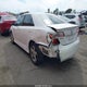 4T1BF1FK9EU798421 2014 Toyota Camry Se auction photo thumbnail 3
