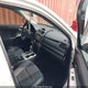 4T1BF1FK9EU798421 2014 Toyota Camry Se auction photo thumbnail 5