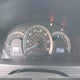 4T1BF1FK9EU798421 2014 Toyota Camry Se auction photo thumbnail 7