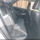 4T1BF1FK9EU798421 2014 Toyota Camry Se auction photo thumbnail 8