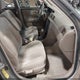 4T1BF28K71U119193 2001 Toyota Camry Le/Xle auction photo thumbnail 5