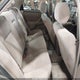 4T1BF28K71U119193 2001 Toyota Camry Le/Xle auction photo thumbnail 8
