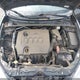 5YFBURHE7GP548479 2016 Toyota Corolla S Plus auction photo thumbnail 10