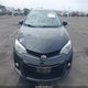5YFBURHE7GP548479 2016 Toyota Corolla S Plus auction photo thumbnail 13
